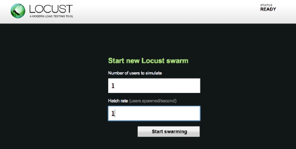 img of Python製負荷試験ツールLocustで、分散負荷試験環境を準備する