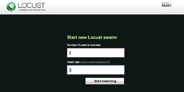 img of Python製負荷試験ツールLocustで、分散負荷試験環境を準備する