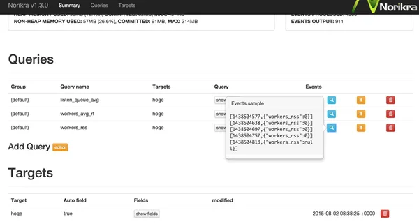 img of uWSGIの統計情報をfluentd経由でNorikraに格納するまでのメモ