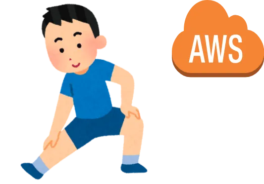 pre_aws.png