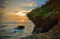 img of ツーリング記録2018年9月_城ヶ島