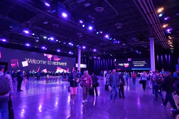 img of 英語が苦手でも、re:Inventは怖くない。むしろ、re:Inventから海外に興味を持っていこう