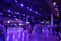 img of 英語が苦手でも、re:Inventは怖くない。むしろ、re:Inventから海外に興味を持っていこう