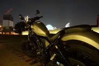 img of ツーリング記録2018年7月_横浜