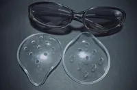 img of ICL手術後、1年経過したときの記録